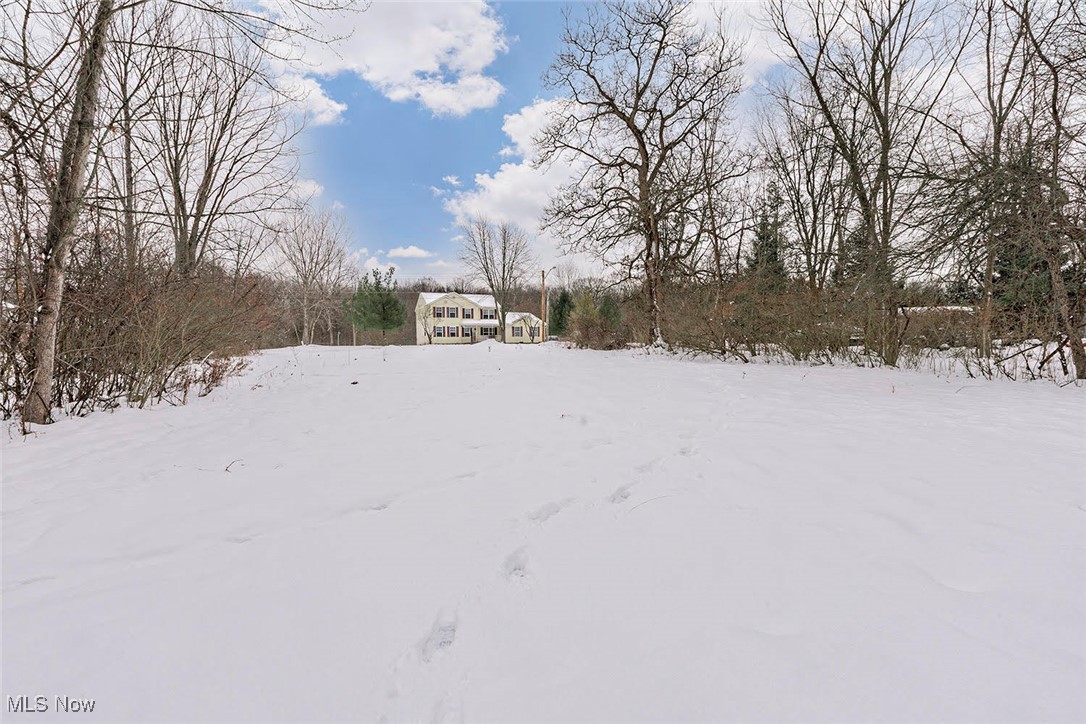 16788 Geneva Street Chagrin Falls OH 44023