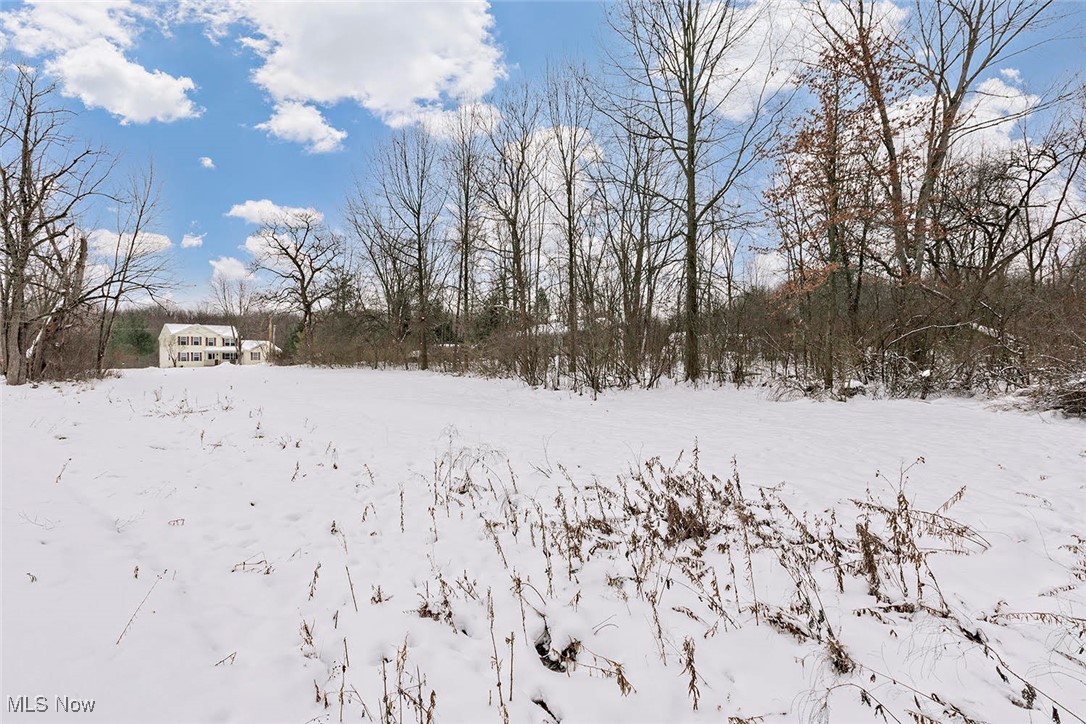 16788 Geneva Street Chagrin Falls OH 44023