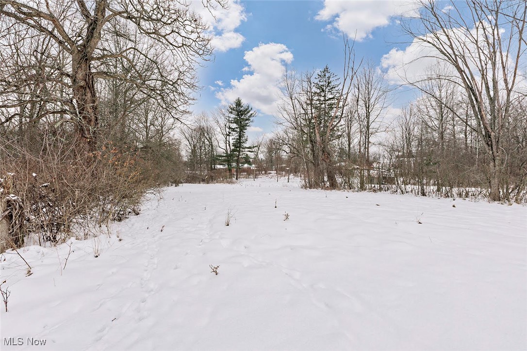 16788 Geneva Street Chagrin Falls OH 44023