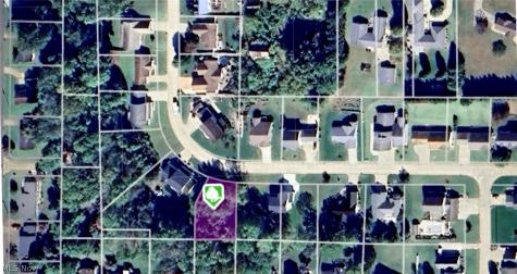 112 Eldorado Marietta OH 45750