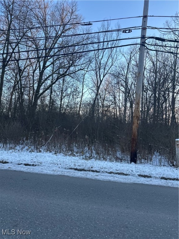 Norquest Boulevard Austintown OH 44515