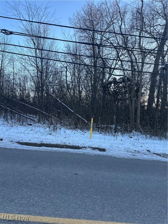 Norquest Boulevard Austintown OH 44515
