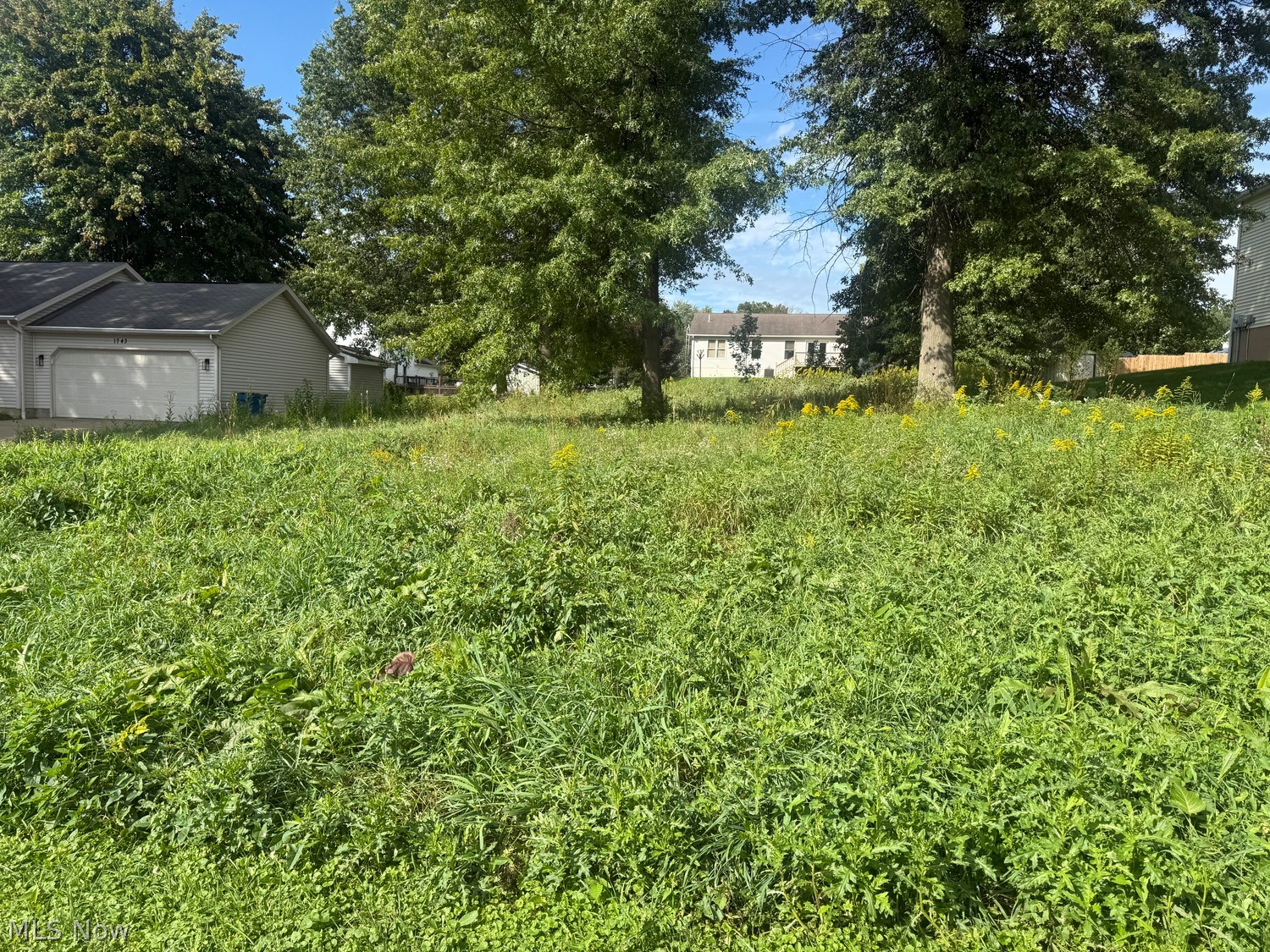 1739 Ansley Way Salem OH 44460