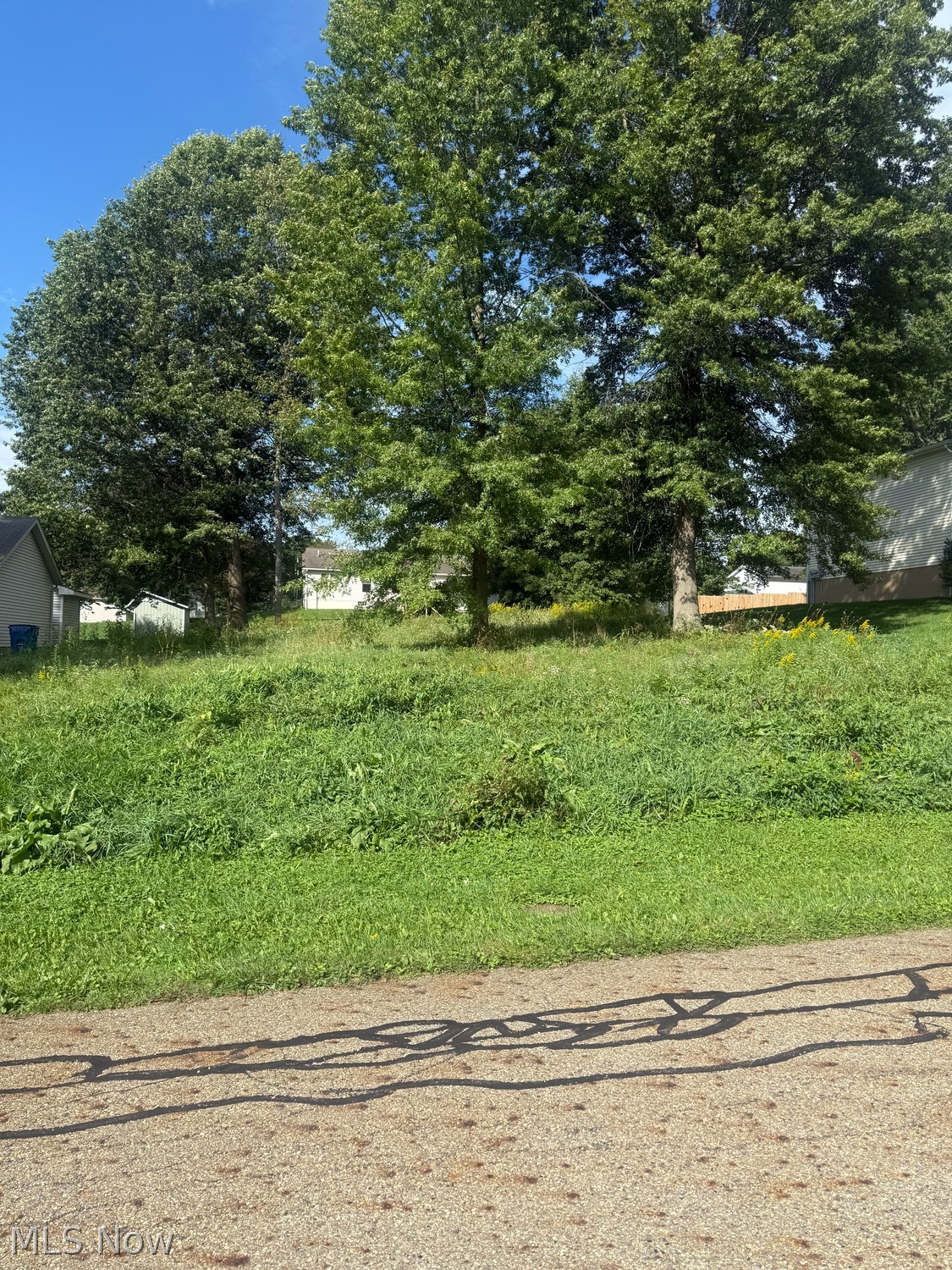 1739 Ansley Way Salem OH 44460