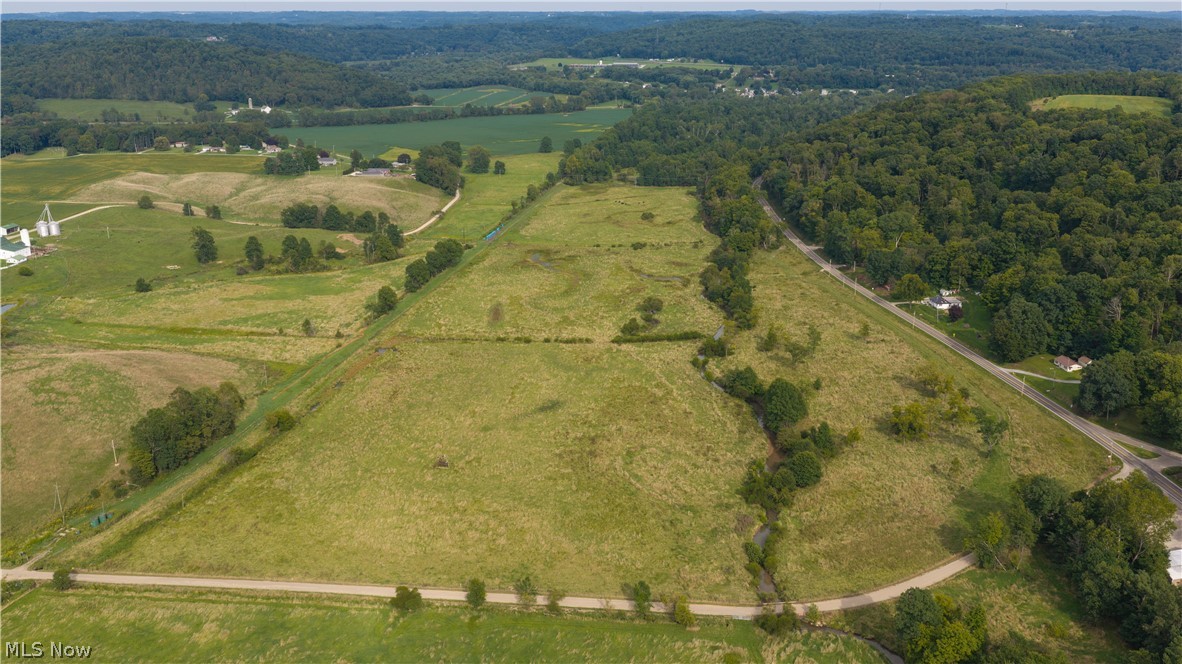 Township Road 65 Killbuck OH 44637