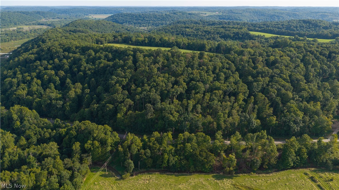 Township Road 65 Killbuck OH 44637