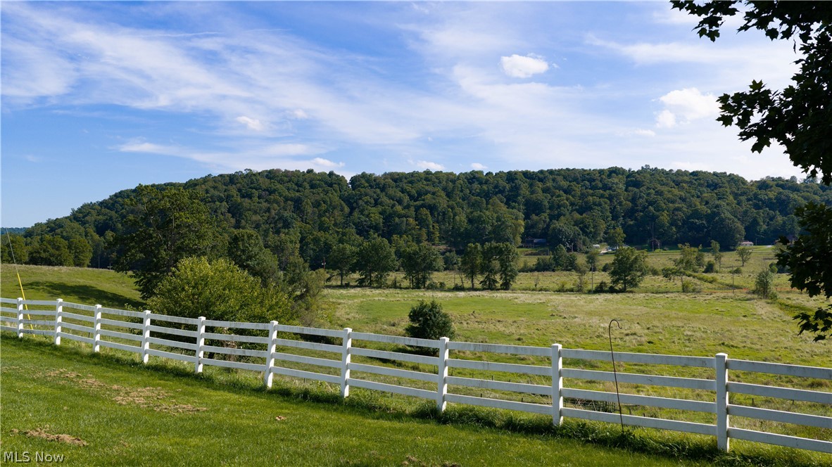 Township Road 65 Killbuck OH 44637