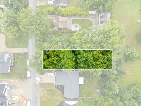 Morris Road Strongsville OH 44149