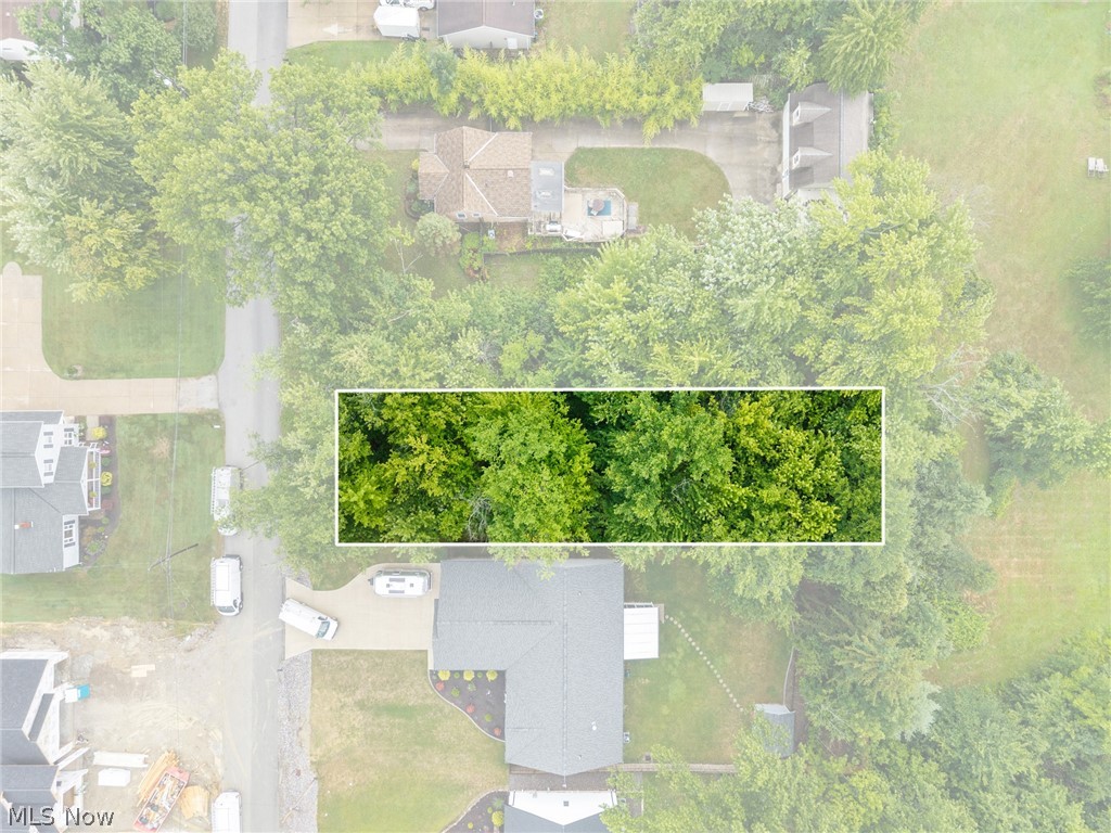 Morris Road Strongsville OH 44149