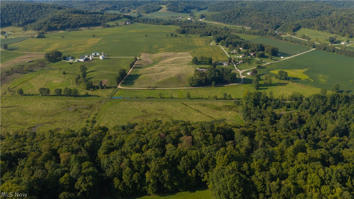 Township Road 64 Killbuck OH 44637