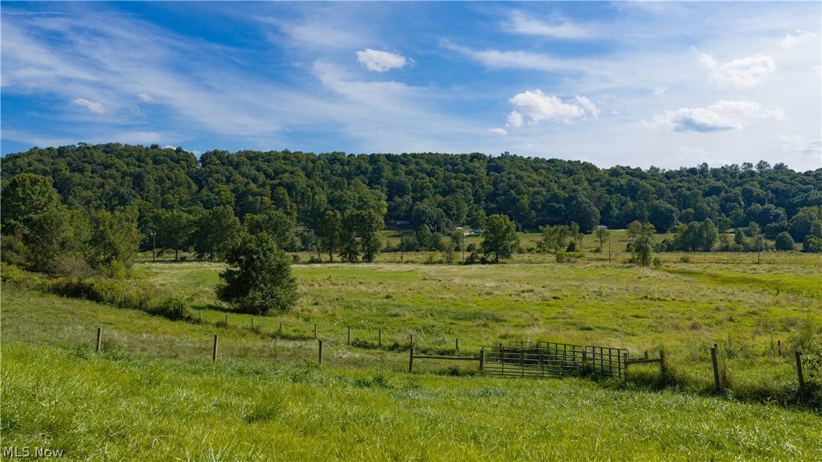 Township Road 64 Killbuck OH 44637