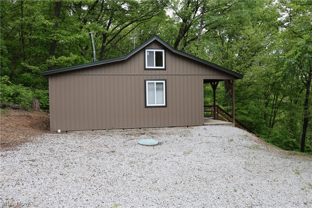 61342 High Hill Road Cambridge OH 43725