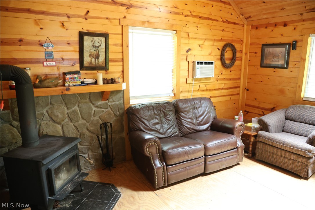 61342 High Hill Road Cambridge OH 43725