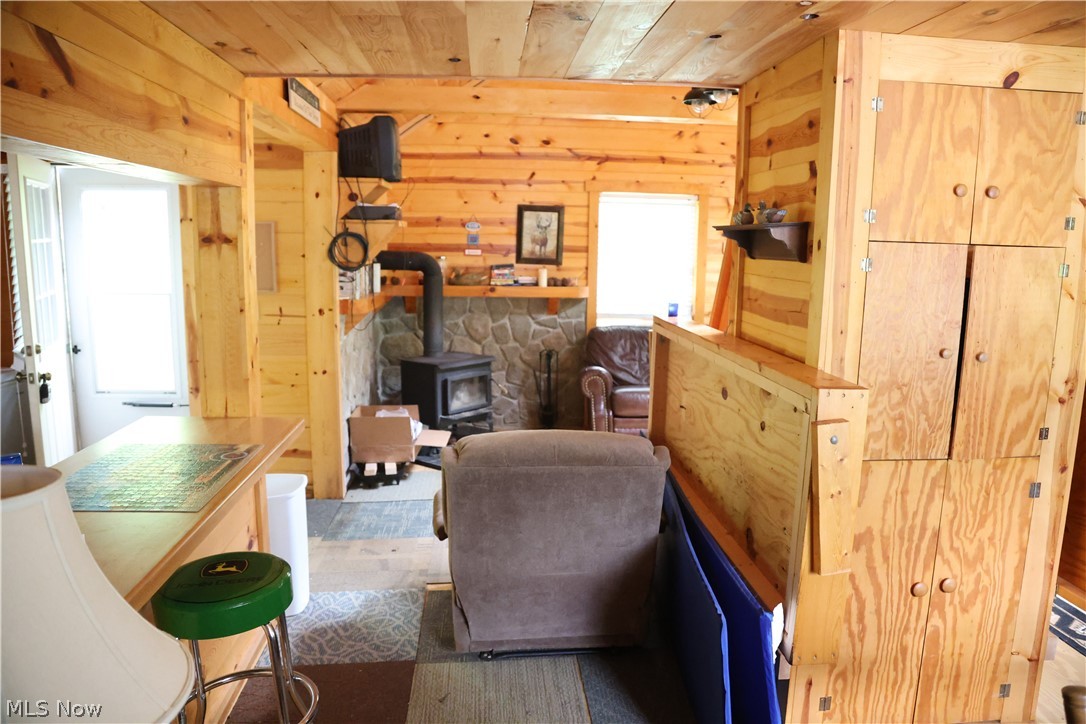 61342 High Hill Road Cambridge OH 43725