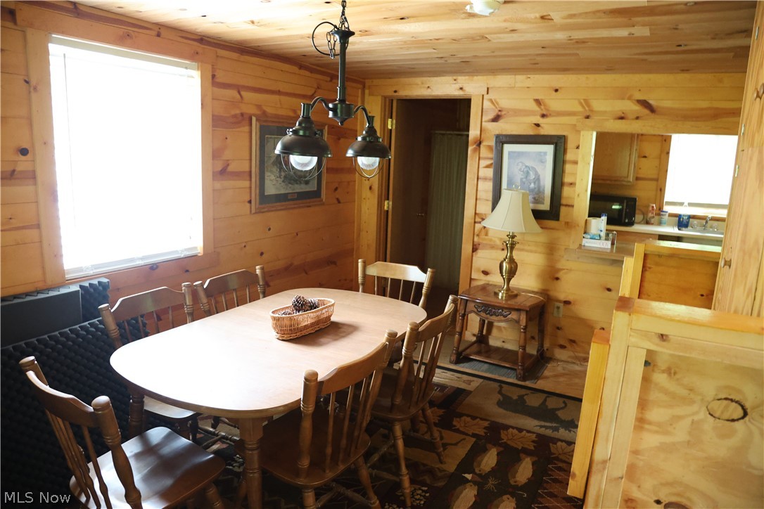 61342 High Hill Road Cambridge OH 43725