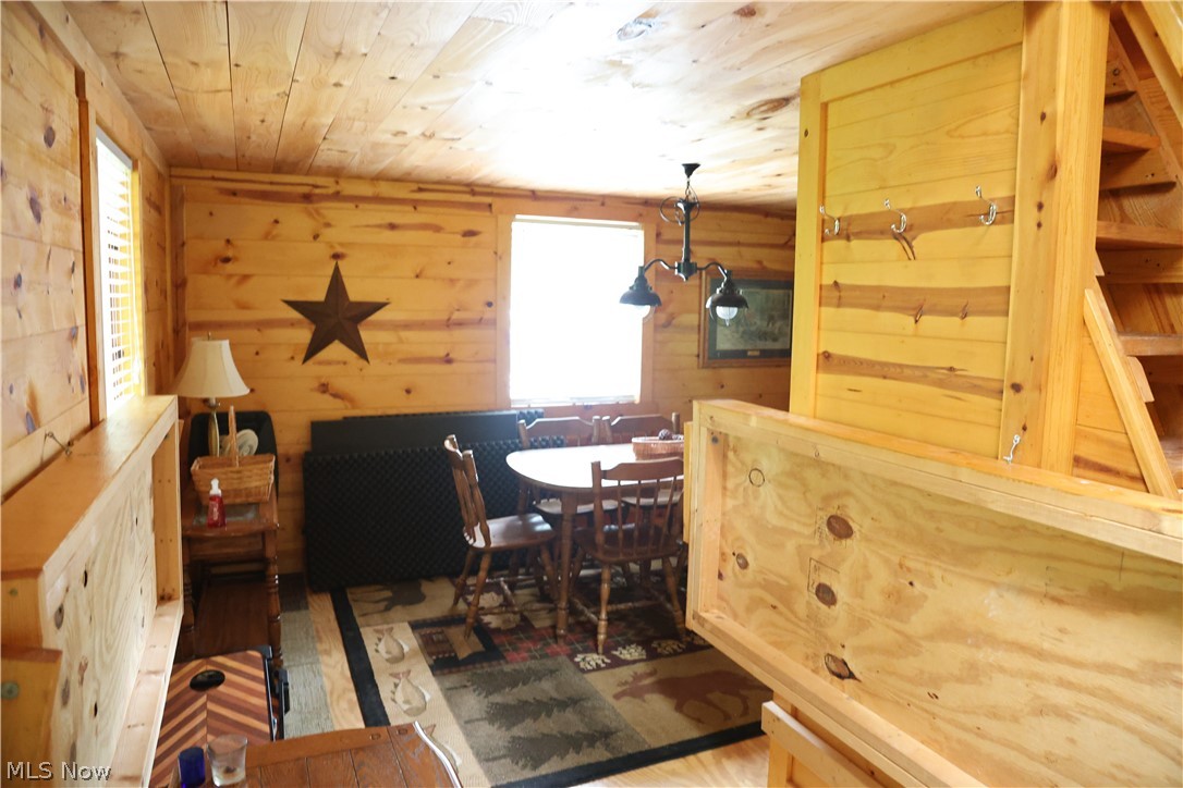 61342 High Hill Road Cambridge OH 43725