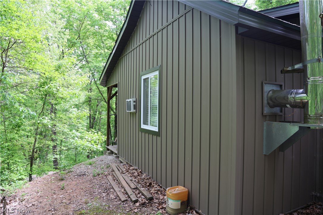 61342 High Hill Road Cambridge OH 43725
