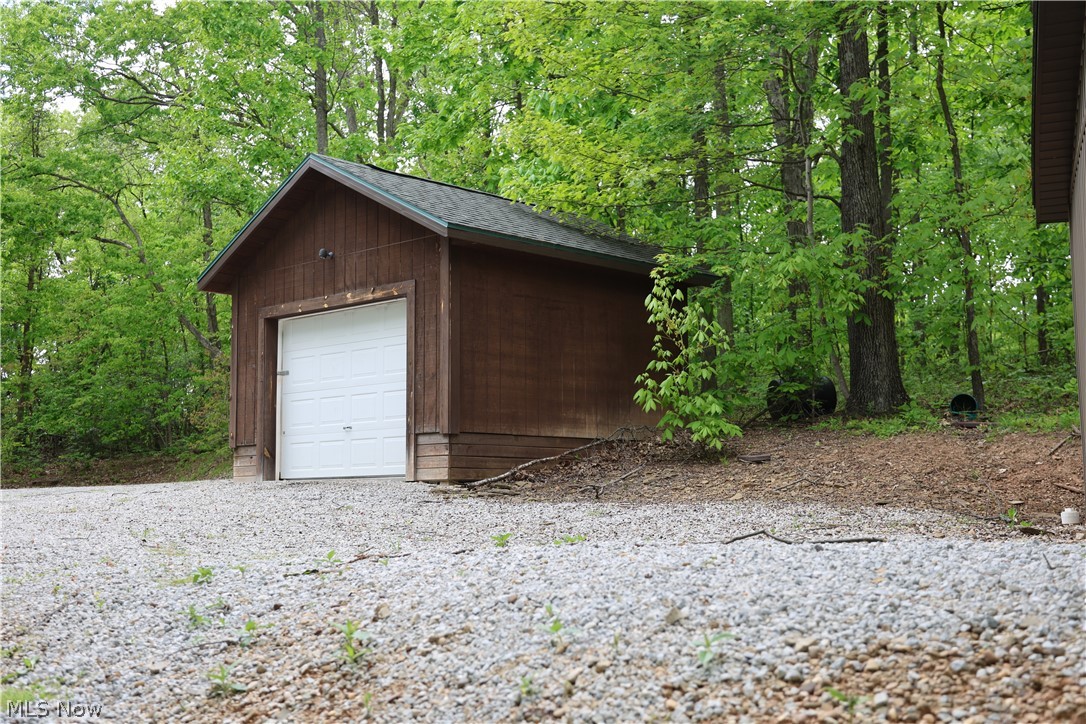 61342 High Hill Road Cambridge OH 43725