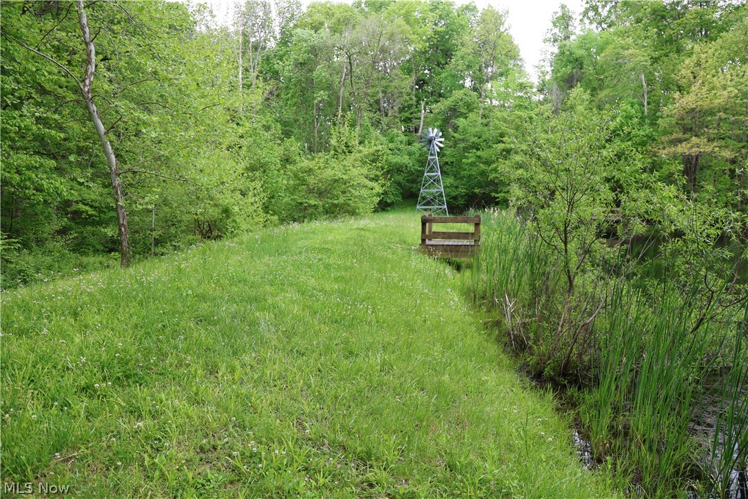 61342 High Hill Road Cambridge OH 43725