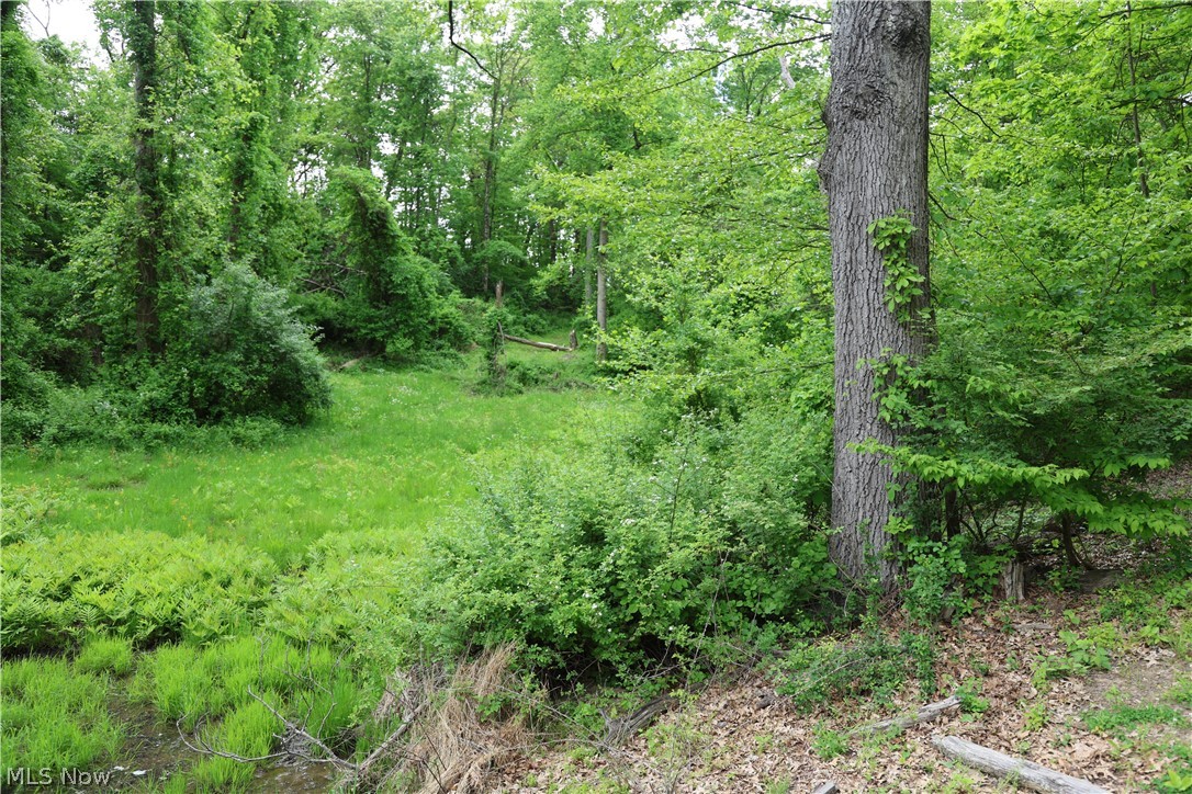 61342 High Hill Road Cambridge OH 43725