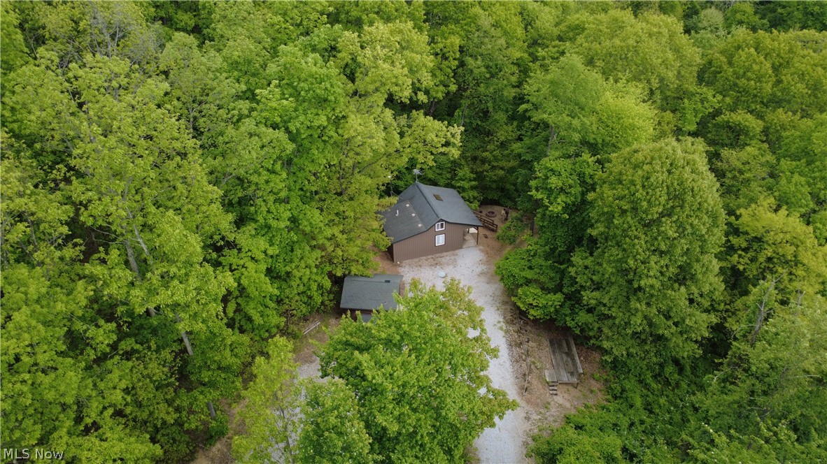 61342 High Hill Road Cambridge OH 43725