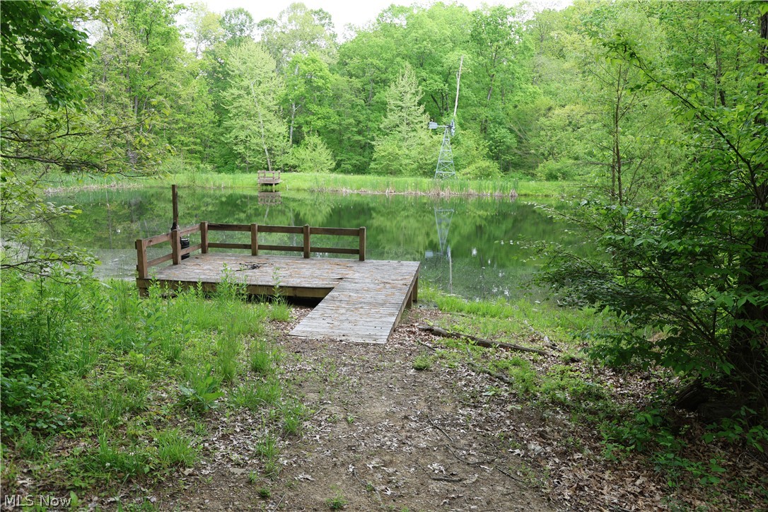 61342 High Hill Road Cambridge OH 43725