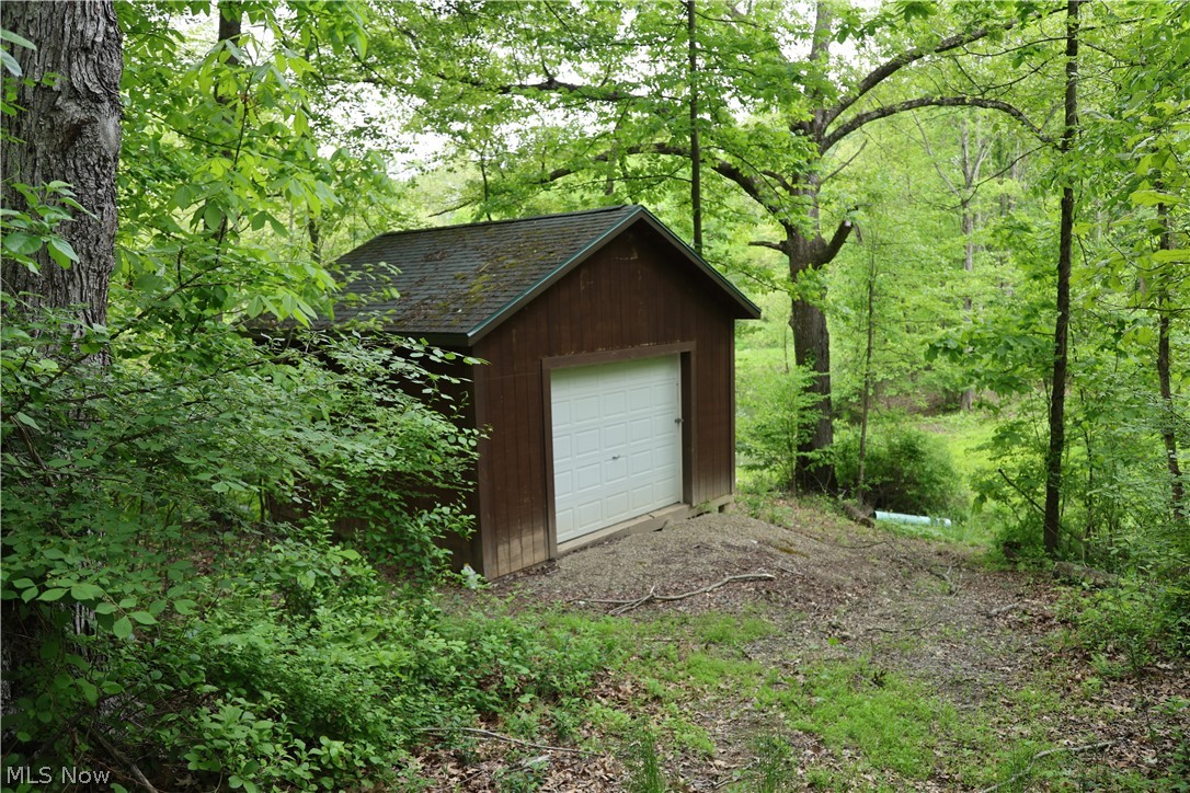 61342 High Hill Road Cambridge OH 43725