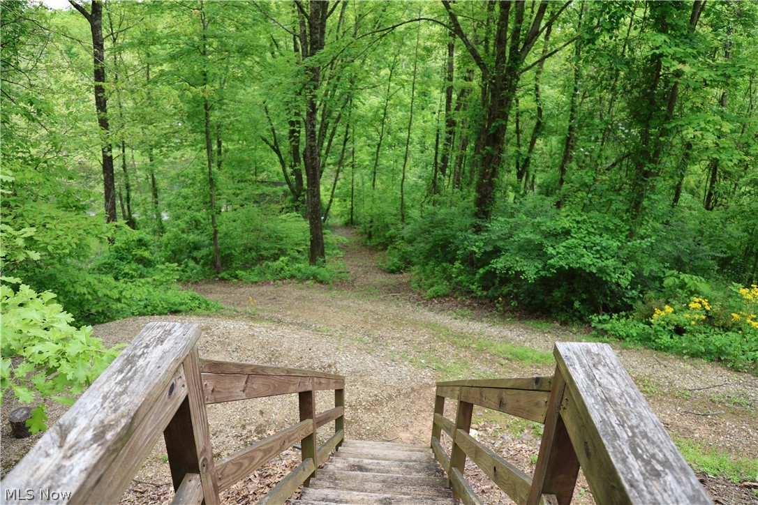 61342 High Hill Road Cambridge OH 43725