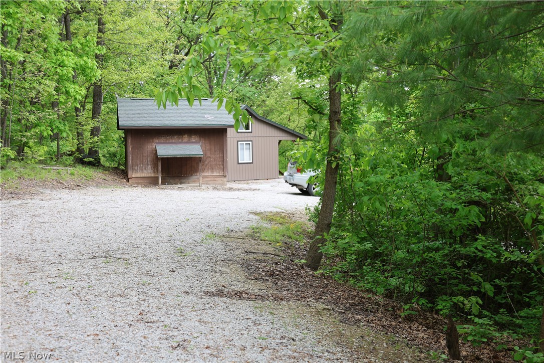 61342 High Hill Road Cambridge OH 43725