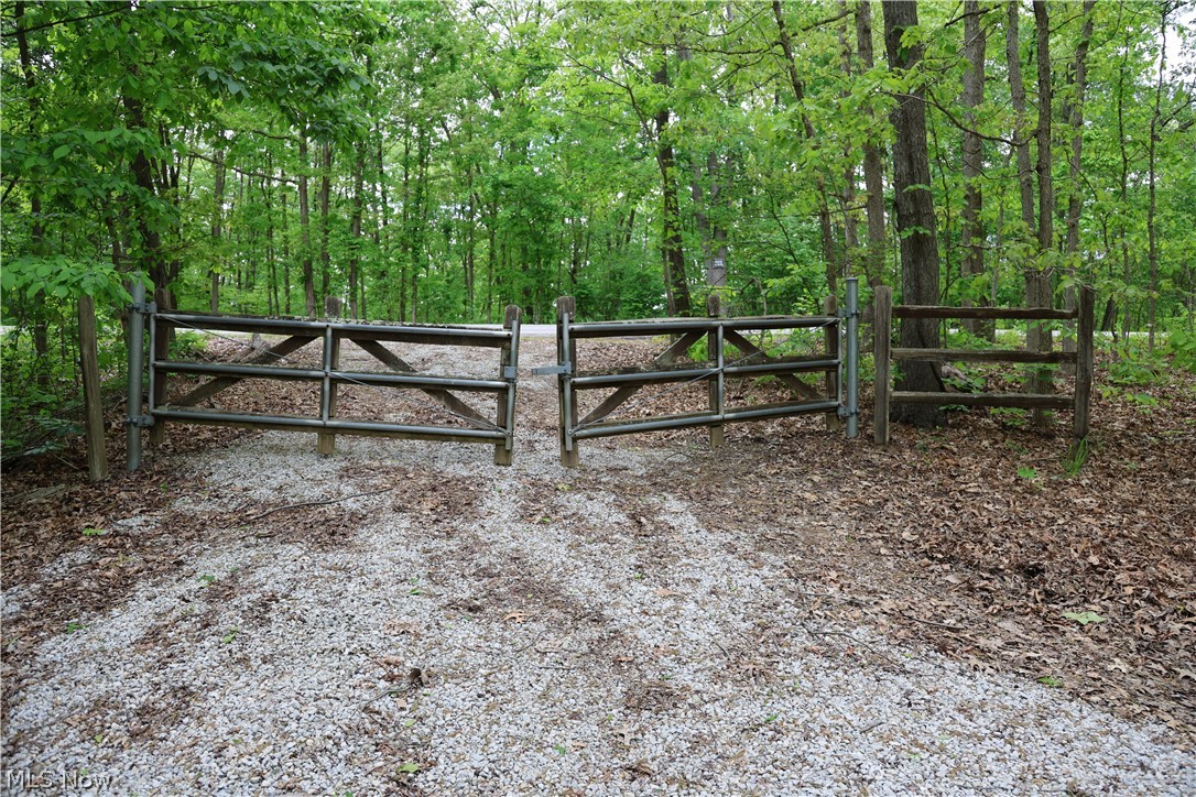 61342 High Hill Road Cambridge OH 43725