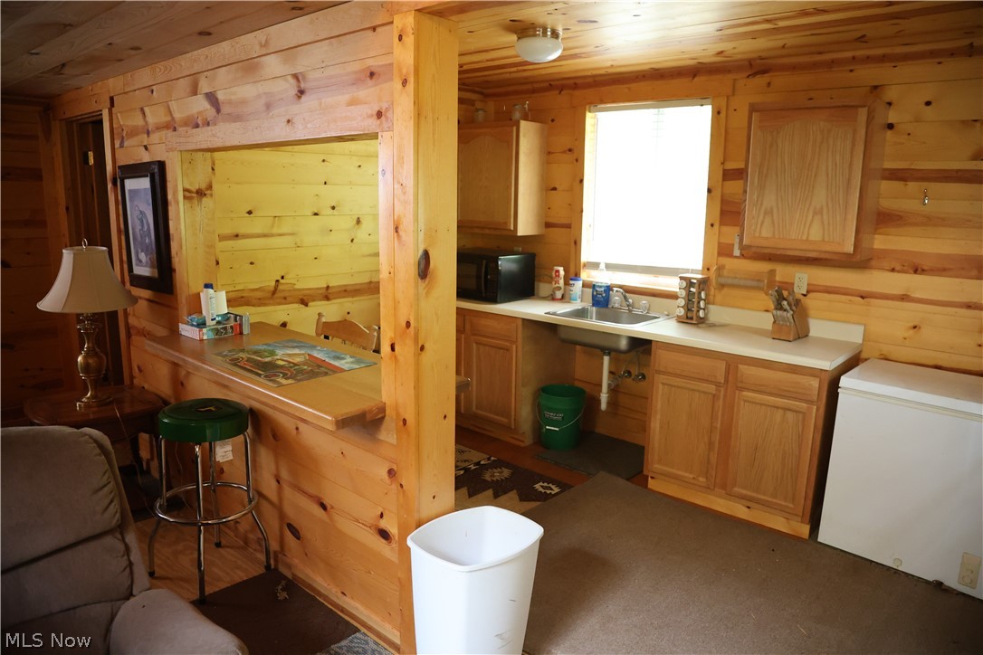 61342 High Hill Road Cambridge OH 43725