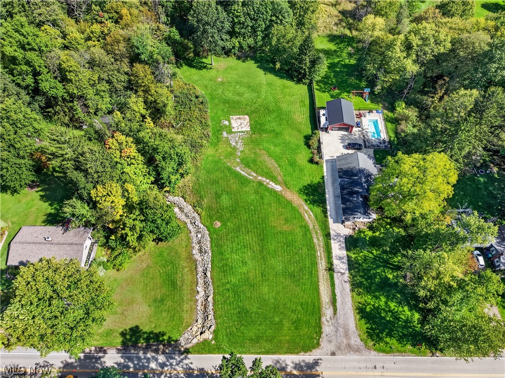 335 E King Street Chardon OH 44024