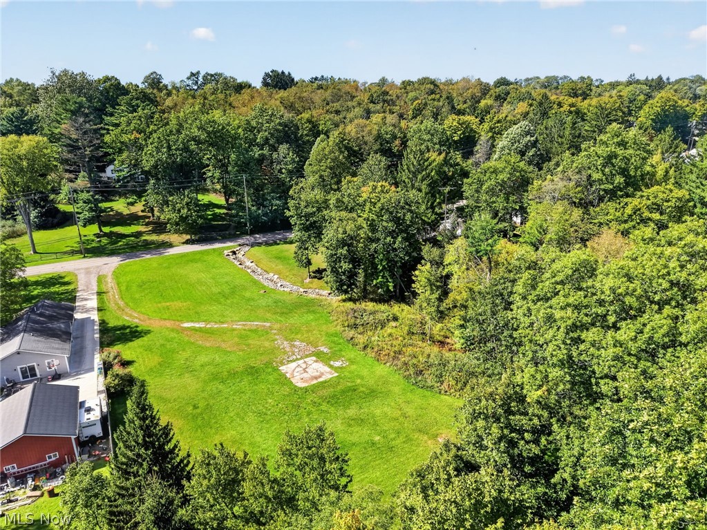 335 E King Street Chardon OH 44024