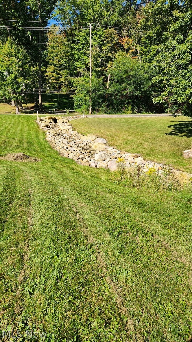 335 E King Street Chardon OH 44024