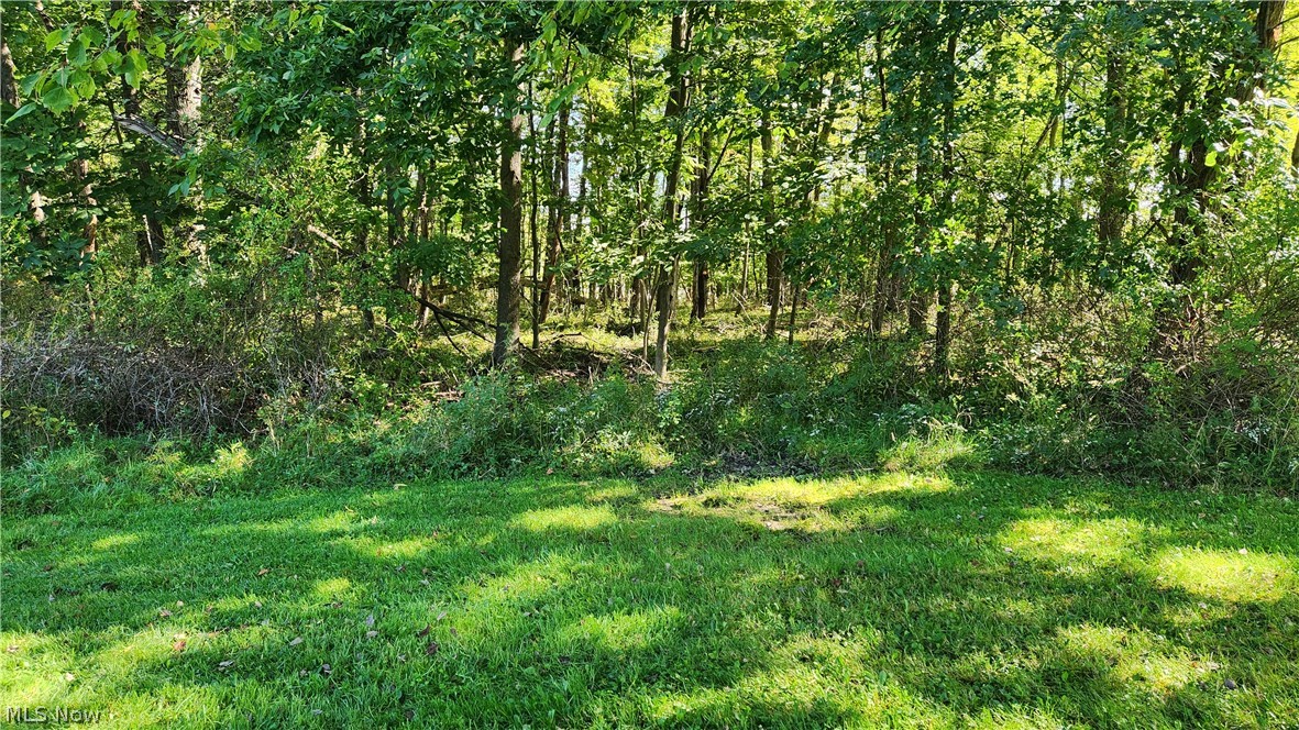 335 E King Street Chardon OH 44024