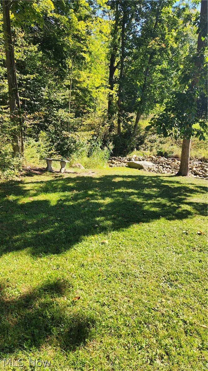 335 E King Street Chardon OH 44024