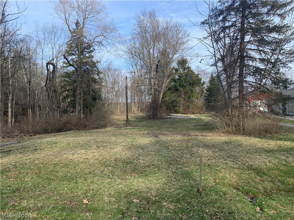 335 E King Street Chardon OH 44024