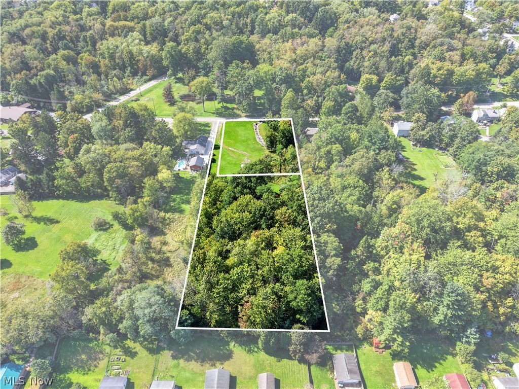 335 E King Street Chardon OH 44024