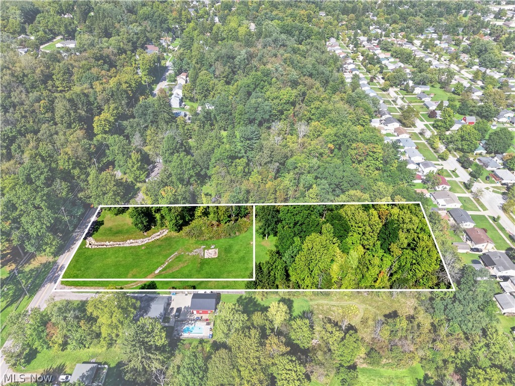 335 E King Street Chardon OH 44024