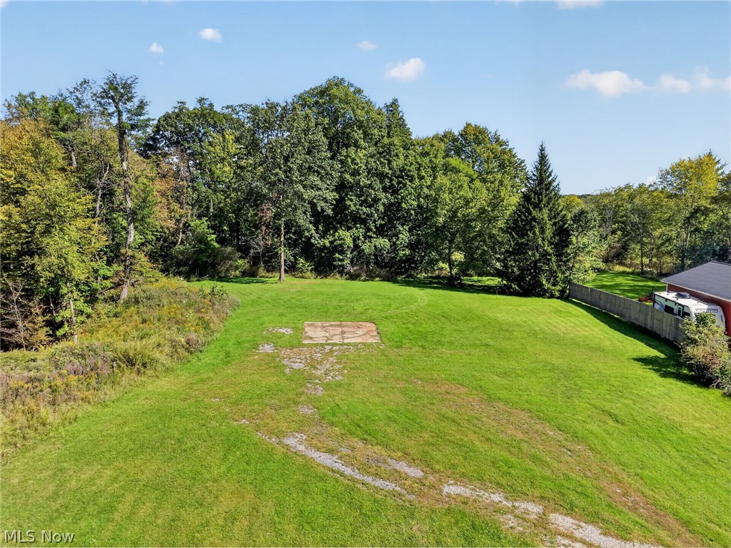 335 E King Street Chardon OH 44024