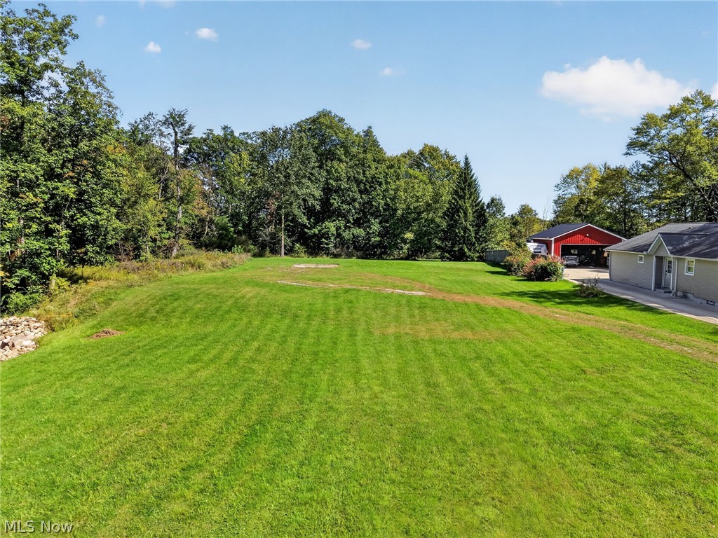 335 E King Street Chardon OH 44024
