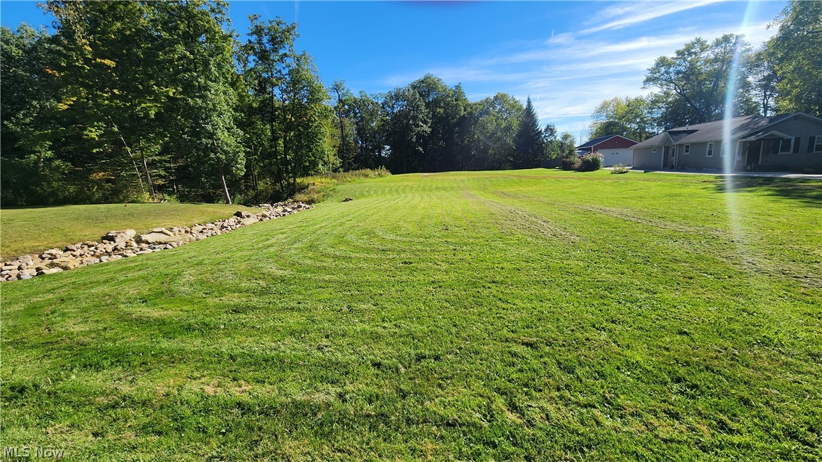 335 E King Street Chardon OH 44024