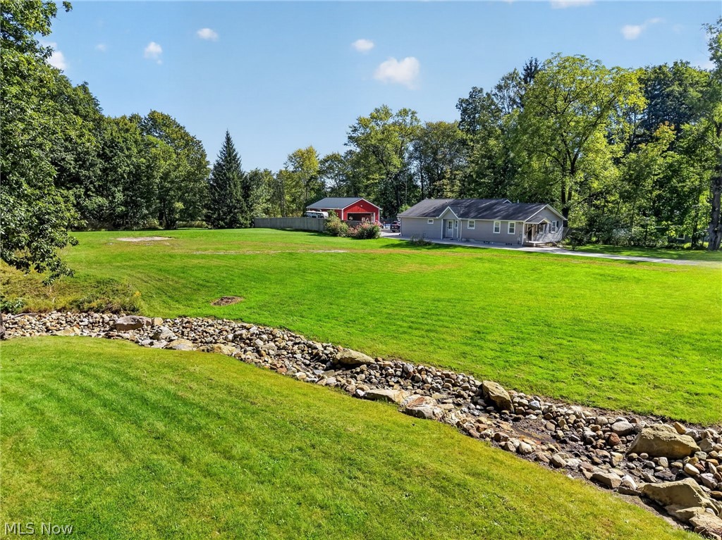 335 E King Street Chardon OH 44024