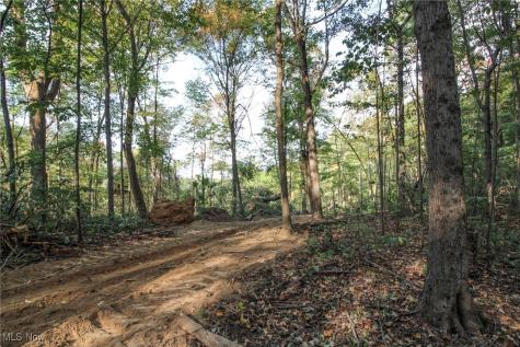 15999 State Route 26 Marietta OH 45750