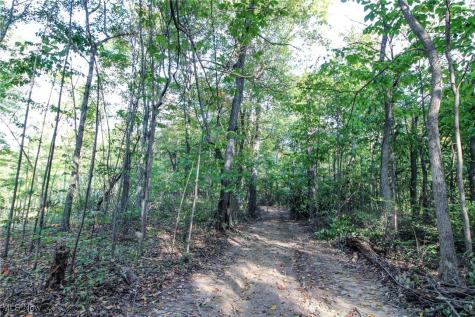 15999 State Route 26 Marietta OH 45750
