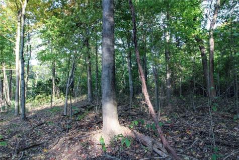 15999 State Route 26 Marietta OH 45750