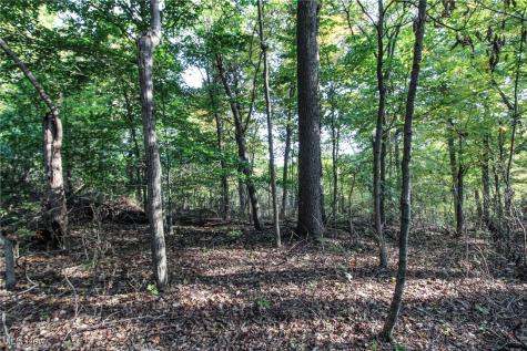 15999 State Route 26 Marietta OH 45750