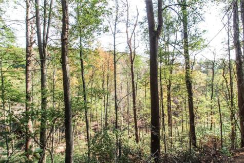 15999 State Route 26 Marietta OH 45750