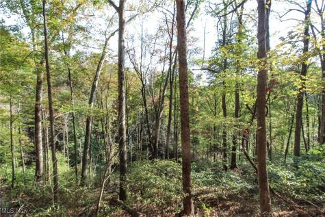 15999 State Route 26 Marietta OH 45750