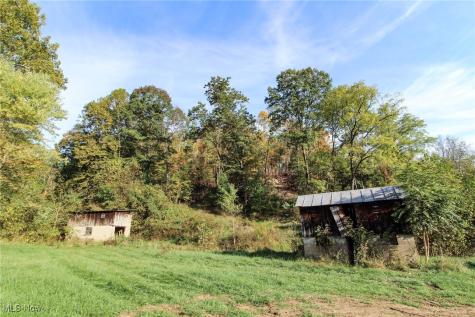 15999 State Route 26 Marietta OH 45750